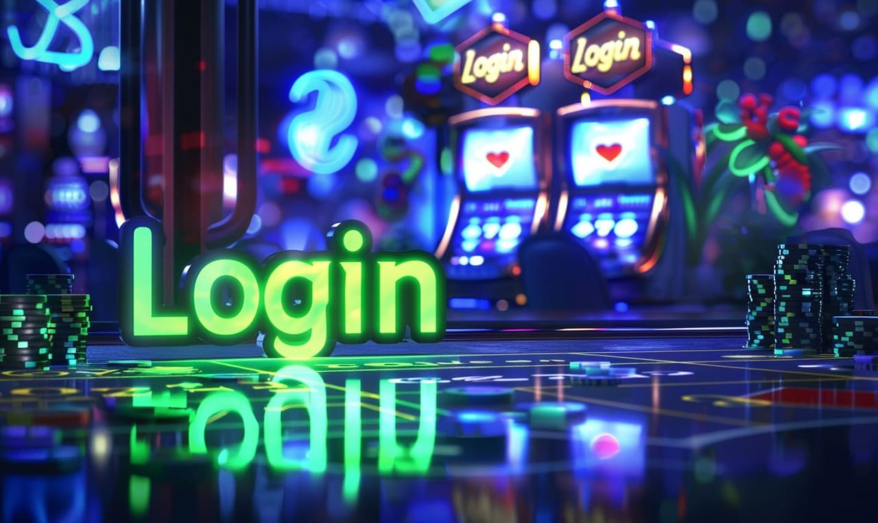 win1