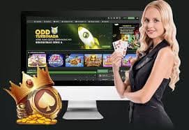 win1